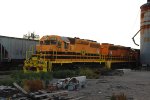BPRR 3344